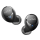 EarFun Free 2S czarne - 1600954 - zdjęcie 2